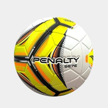 Imagem de Bola De Futebol Society Se7E R2 Penalty
