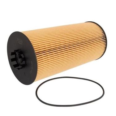 Imagem de Filtro Wega Woe451