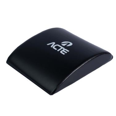 Imagem de Ab Mat T80 - Acte Preto