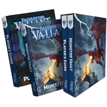 Imagem de Kobold Press Gift Set Slipcase