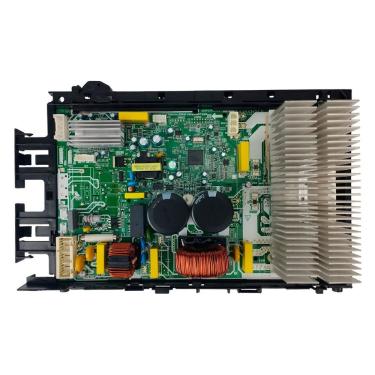 Imagem de Placa Condensadora 9.000 Btus Inverter Hxfe09b2na Elgin