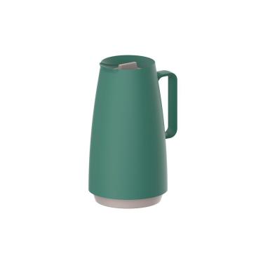 Imagem de Garrafa Térmica Tramontina Exata 6163605 500ml Verde 61636057