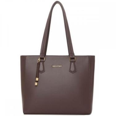 Imagem de Bolsa Rafitthy 2825192a Feminino-Feminino