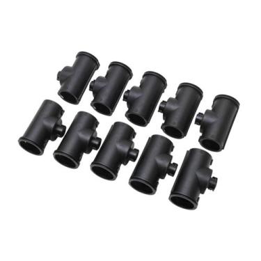 Imagem de 10 Peças Conector Distribuidor T Schlemmer 9806145 26-8,5-26
