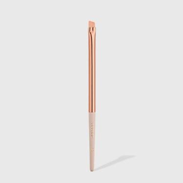 Imagem de Pincel Delineador - Angled Eyeliner Brush Ocn25 - OCÉANE