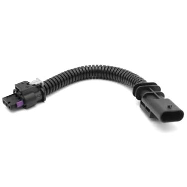 Imagem de QQWD Eliminador de parada de partida automática, desativador/cancelador de parada de partida automática compatível com Buick Enclave Encore 2019-2023, Chevrolet Equinox Malibu Cruze 2019-2023