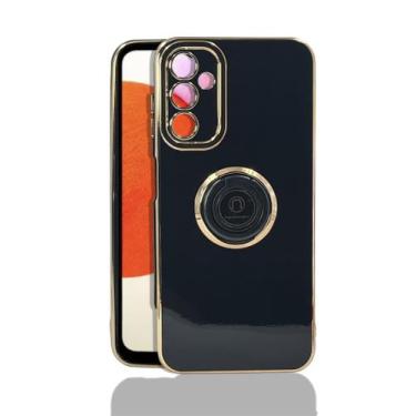 Imagem de Capa compativel IPHONE 11 13 14 PRO MAX A04 A14 A54 S20 FE Suporte Pro