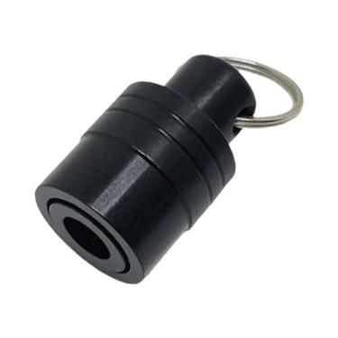 Imagem de Suporte Para Broca SDS plus Com Chaveiro, Adaptador Portátil De Extens