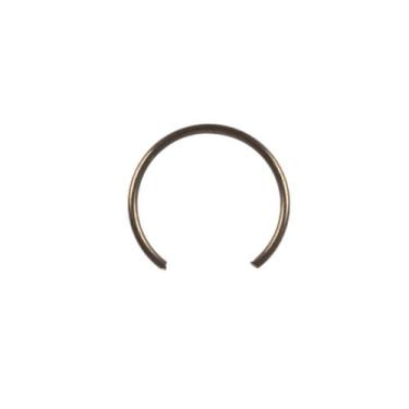 Imagem de Trava Pistao Roc 236r 143rii Husqvarna 516283001