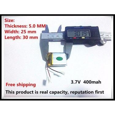 Imagem de Bateria Velocimetro Cateye Stealth 50 Gl-50 Ant+ Gps Carta - bgb