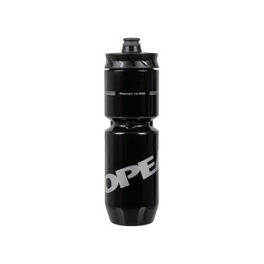 Imagem de Topeak Garrafa de água 800 ml, preta