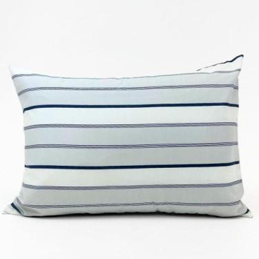 Imagem de Fronha Casa K Simples Estampada 50x70 New Innovi, UN, LIVERY