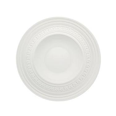 Imagem de Prato Fundo Ornament Unidade Vista Alegre Atlantis