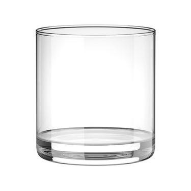 Imagem de Copo para Whisky Haus Concept Sprit – 410 ml