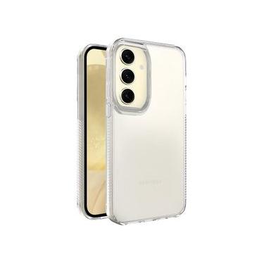 Imagem de Capa case para Samsung Galaxy S24 - Anti-Slip - Gshield