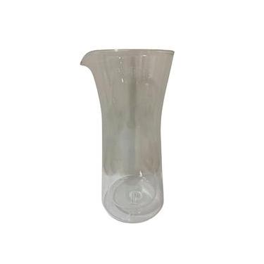 Imagem de Jarro Térmico Quente Frio Borossolicato 750ml La Cafetière