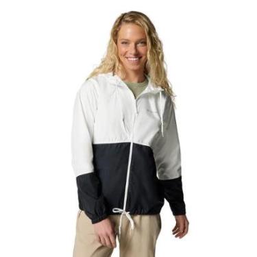 Imagem de Jaqueta Columbia Feminina Flash Forward II Windbreaker-Feminino