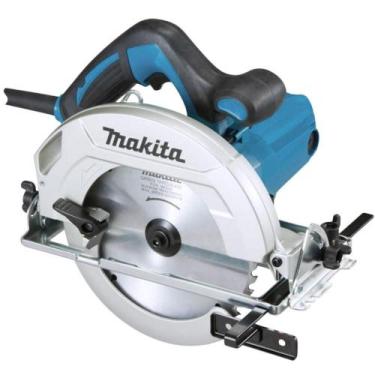 Imagem de Serra Circular 7.1/4 POL 1600W HS7010 MAKITA , 110V