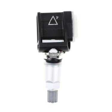 Imagem de Sensores TPMS, 4 peças Sensor de pressão de pneus para carro TPMS 529332V000, para Veloster 2012-2016