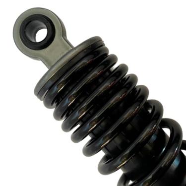 Imagem de Amortecedor Motocicleta Yamaha Ybr 125 Até 2014