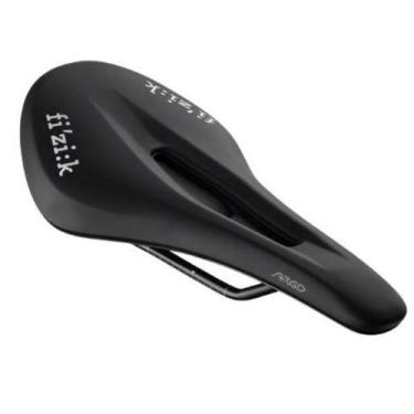 Imagem de Selim Fizik Vento Argo X5 150mm