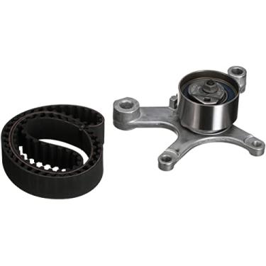 Imagem de Gates Kit de componentes de correia dentada PowerGrip Premium TCK245A