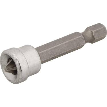 Imagem de Bits Para Drywall, Ph2, 50 Mm, Vonder Ostenvonder