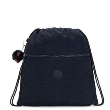 Imagem de Mochila Kipling Supertaboo-Feminino