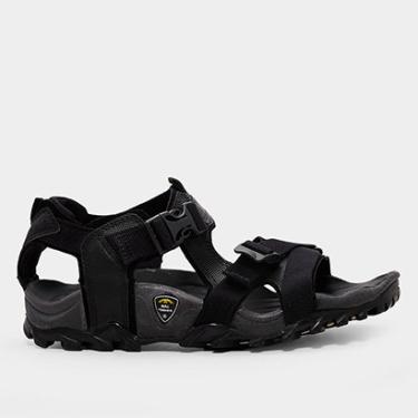 Imagem de Sandália Bull Terrier Aqualand Masculina-Masculino