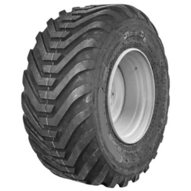 Imagem de Pneu Forerunner Aro 15.5 QH643 I-3 400/60-15.5 16PR TL