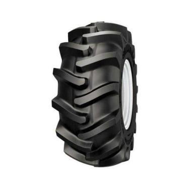 Imagem de Pneu Alliance 420/85-30 (16.9-30) 150A6 16PR LS-2 345 Forestar