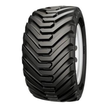 Imagem de Pneu Alliance Aro 30.5 328 650/60-30.5 179A8 16PR TL