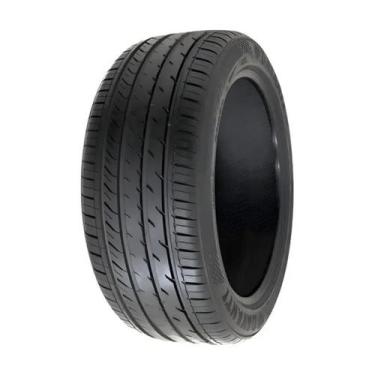 Imagem de Pneu Davanti Aro 21 DX640 295/40R21 111Y