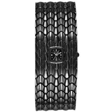 Imagem de Relógio Bracelete Mondaine 33046LPMVPM3 Sabrina Sato-Feminino