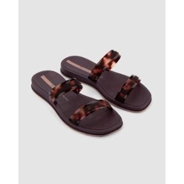 Imagem de IPANEMA GLOW TRENDY SLIDE AD-Feminino