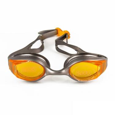 Imagem de Óculos Speedo Focus-Unissex