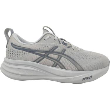 Imagem de Tênis Masculino Esportivo Dia a Dia Corrida Caminhada Running Academia Treino Asics Gel...