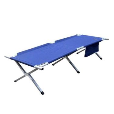 Imagem de Cama Dobrável de Solteiro Arkadia NTK