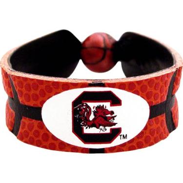 Imagem de GameWear Bracelete de basquete adulto unissex NCAA