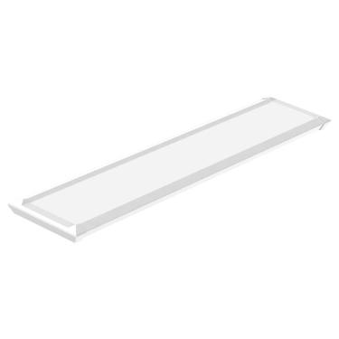 Imagem de Luminária Led TL Slim 20 6500K Taschibra 