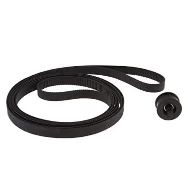 Imagem de Kokiya Correia de Carrinho de Substituição de 24" para DJ T610/T1100/Z2100