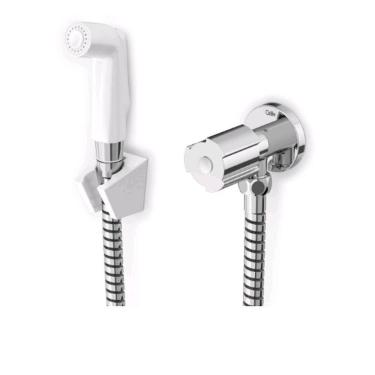 Imagem de Celite Ducha Higienica Smart Cromada B5005cmcrb