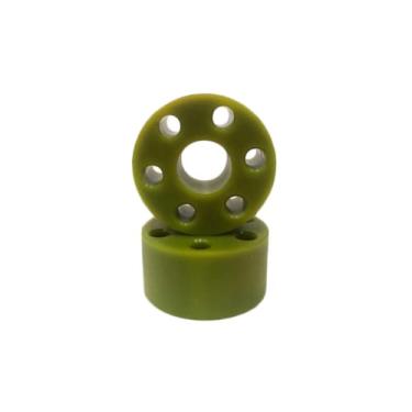 Imagem de Eaton LSA Supercharger Acoplador compatível com Camaro/Cadillac/Corvette Khaos Motorsports