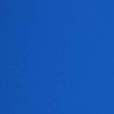 Imagem de Dubflex Liso Placa de Eva Pacote de 10 Peças, Azul (Royal), 60 x 40 x 0.18 cm