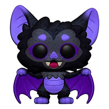Imagem de Funko Pop! Frightkins – Boneco de vinil Fangelina