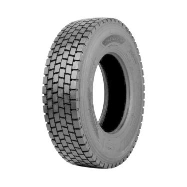 Imagem de Pneu Speedmax Aro 22.5 Dalmax D 295/80R22.5 152/149K 18 Lonas