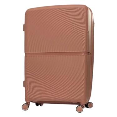 Imagem de Mala Média POLIPROPILENO Florença Capacidade 23kg