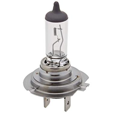 Imagem de Lâmpada de Farol Bosch Pure Light - H7 12V 55W (caixa)