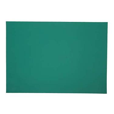 Imagem de CHICHIYANG 34 x 24 cm Watchmaker Soldagem Borracha Cola Tapete Resistente ao Calor Almofada de Reparo