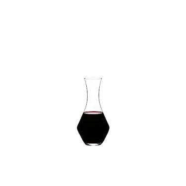 Imagem de RIEDEL Decantador Merlot